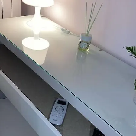 Foria House * Nápoles