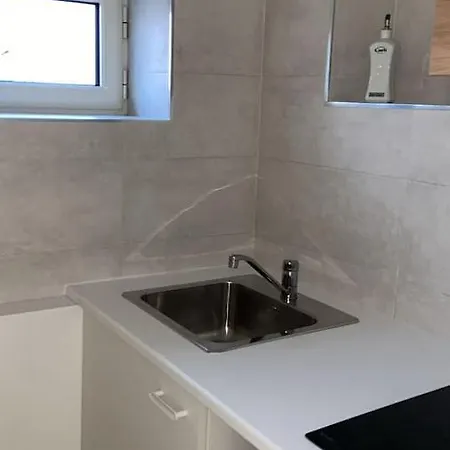 Appartement Foria House Napels