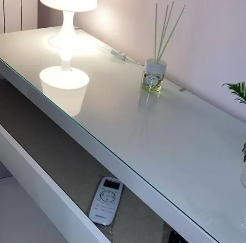 Foria House * 나폴리