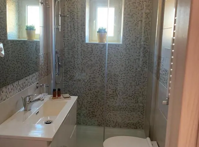 Foria House * 나폴리