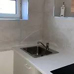 Appartement Foria House Napels