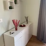 Appartement Foria House
